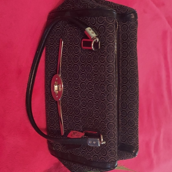 Coach 1941 .USE original - Picture 3 of 8